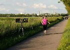 2012-06-18 Aflopen opstapgroep - 169
